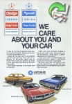 Chrysler 1972 01.jpg